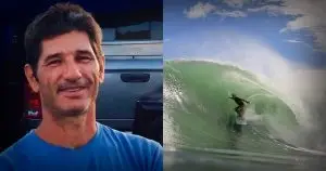 surf king