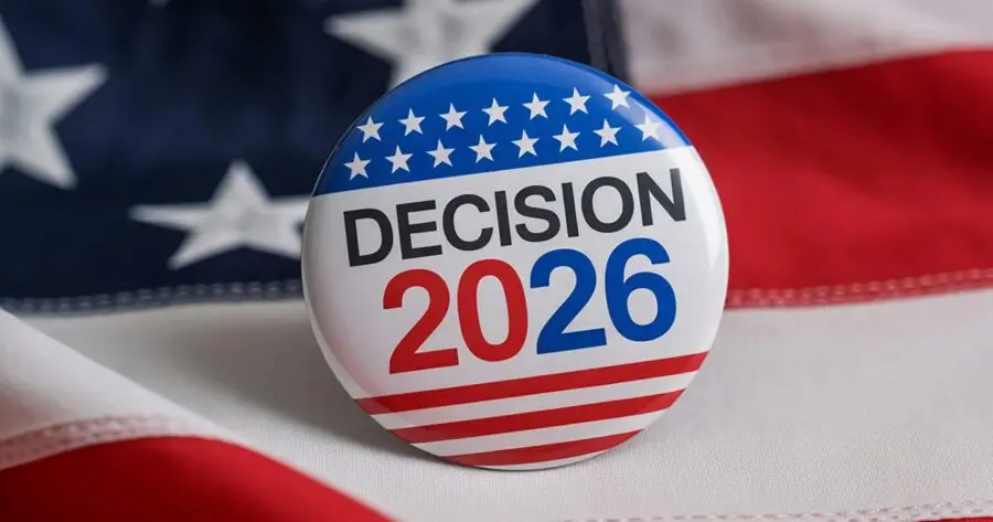 vote here