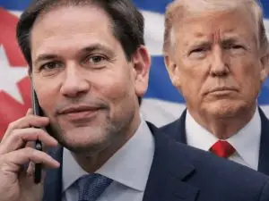 marco cuba