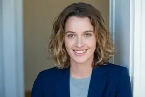 Picture of Lydia Crestwood